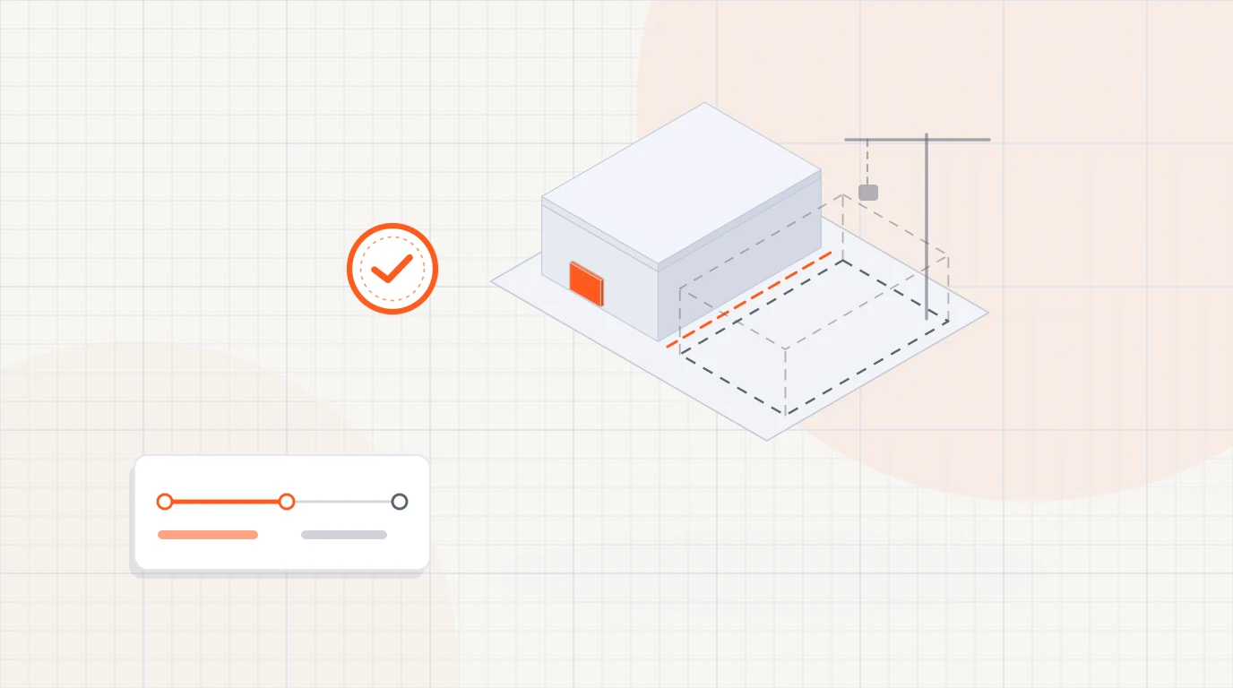 Этапы строительства: как ввести объект частями и начать работать раньше